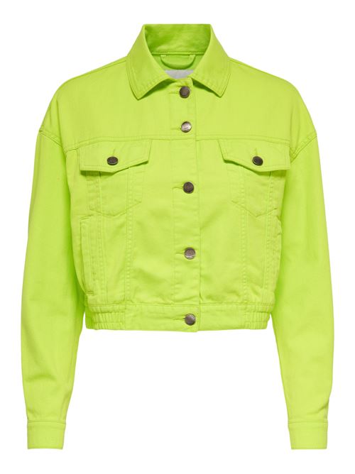  ONLY | 15276301/Lime Punch